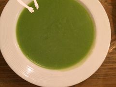 -豆蔻电影主题餐厅(四牌楼店)