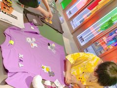 -HOWOW·D2Y(柏威年店)