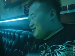 -INLOVE KTV(新天地店)