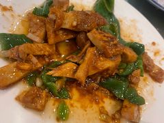 -庆增回民饭店