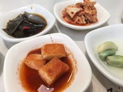 -长顺参鸡汤店(西塔总店)