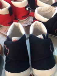 -Lulee进口母婴严选(万达店)