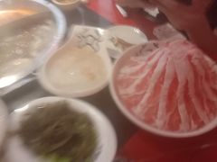 -大龍燚火锅(宁春城北门店)