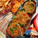 哇哦！感谢本地朋友带路！真的是超级美味呀！！