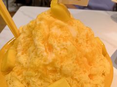 -越乡小厨(侨港店)