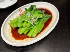 -袁州宴·地道袁州菜(袁山东路店)