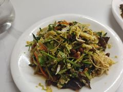-东北酱骨头馆(蓁巷店)