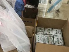 -曹祥泰(解放路店)