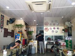 -韦记螺蛳粉(NO2店)