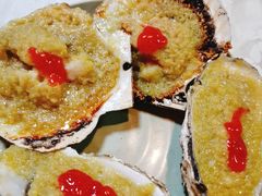 -羊家胡同·龙虾烧烤火锅(龙汇路店)