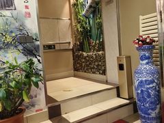 -知音酒楼(花园店)