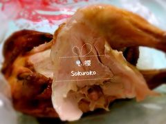 -四云楼烤鸡店(吉庆街店)