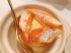 油条豆浆冰淇淋-福1015(愚园路店)