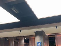-聚味瞿记·龙虾堂(咸嘉湖店)