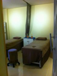 点击看大图 android_upload_pic-唯伊美塑身美养连锁