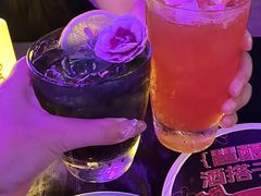 -珠江琶醍