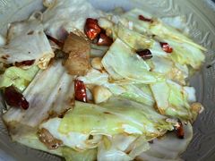 -川里谈·川味小馆(北京路店)