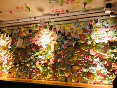 -大王油茶(二厂文创公园店)
