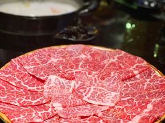 -叙亨轩海鲜火锅