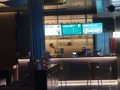 -索拉古贝(义乌北苑店)