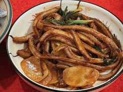 -棠记海鲜餐厅(南朗镇店)