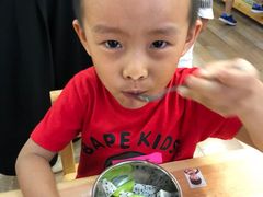 -贝美蓝天幼儿园(河东直沽园)
