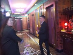 -欢乐迪KTV(观音桥未来国际店)