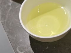 -同湘会(海珠丽影广场店)