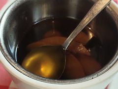 -开心果牛扒城(雍华庭店)