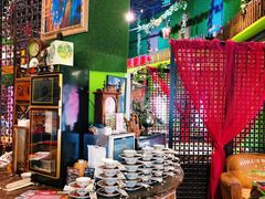 -小娘惹厨房Little Nyonya(狮城有约上榜店)