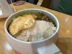 -嘉和一品粥(魏公村店)