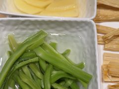 -蒙都43°9羊火锅(平庄店)