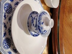 -文儒九号·闽菜馆(三坊七巷店)