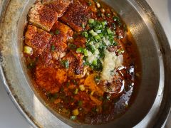 -怡得观滇餐厅·地道昆明菜·1996(海埂大坝店)