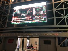 -沈阳金融博物馆