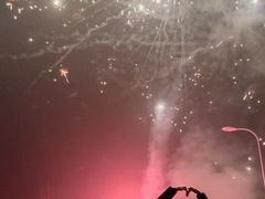 -北京天湖会议中心