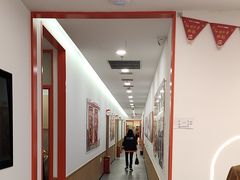 -昂立青少儿成长中心(普陀中环百联校区)