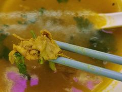 -小杨生煎(湟普汇店)