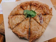 -芋包王闽南茶楼(八市店)