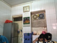 宏顺祥卤汁凉粉(大皮院店)-清真·宏顺祥卤汁凉粉(大皮院店)
