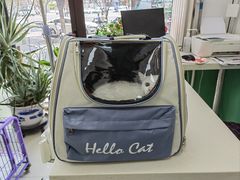 -利又安动物医院··老年病·猫科犬科·中兽医