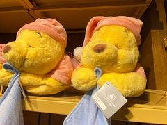 -迪士尼小镇