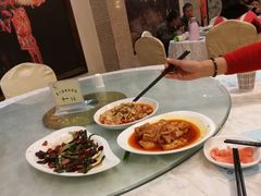 -蜀门客栈(剑门关景区店)