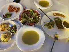 -天空花园餐吧·生日·团建(南山店)