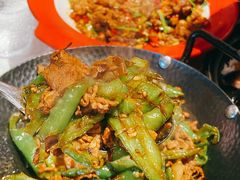 -匠熙小馆(崇文门店)