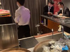 -Solo(衡山路店)