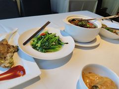 -黑明餐厅(白鹭洲店)