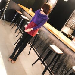 -HANYI韩艺形象店