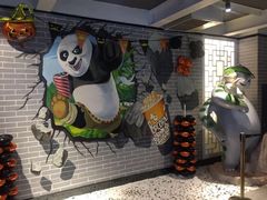 -太平洋影院(西村店)