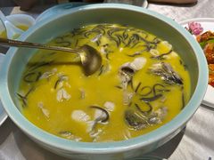 -观盐·盐帮菜(官园桥店)